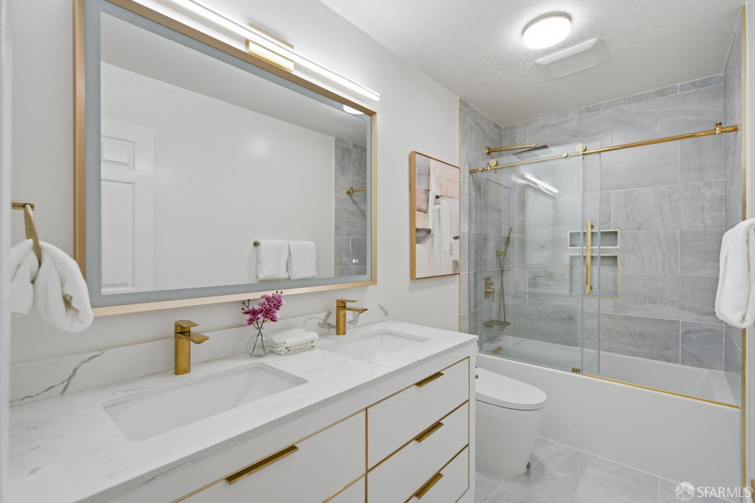 Photo #16: 426113248 Listing: Photo #16