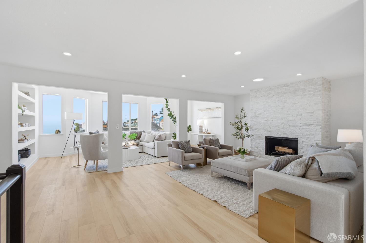 Photo #34: 426113248 Listing: Photo #34