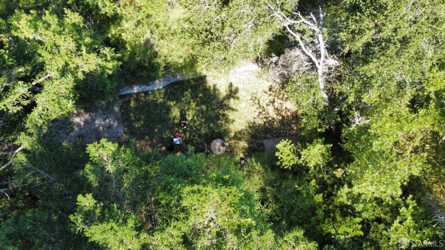 Detail Gallery Image 9 of 29 For 0 Sunset View Rd, Los Gatos,  CA 95033 - – Beds | – Baths