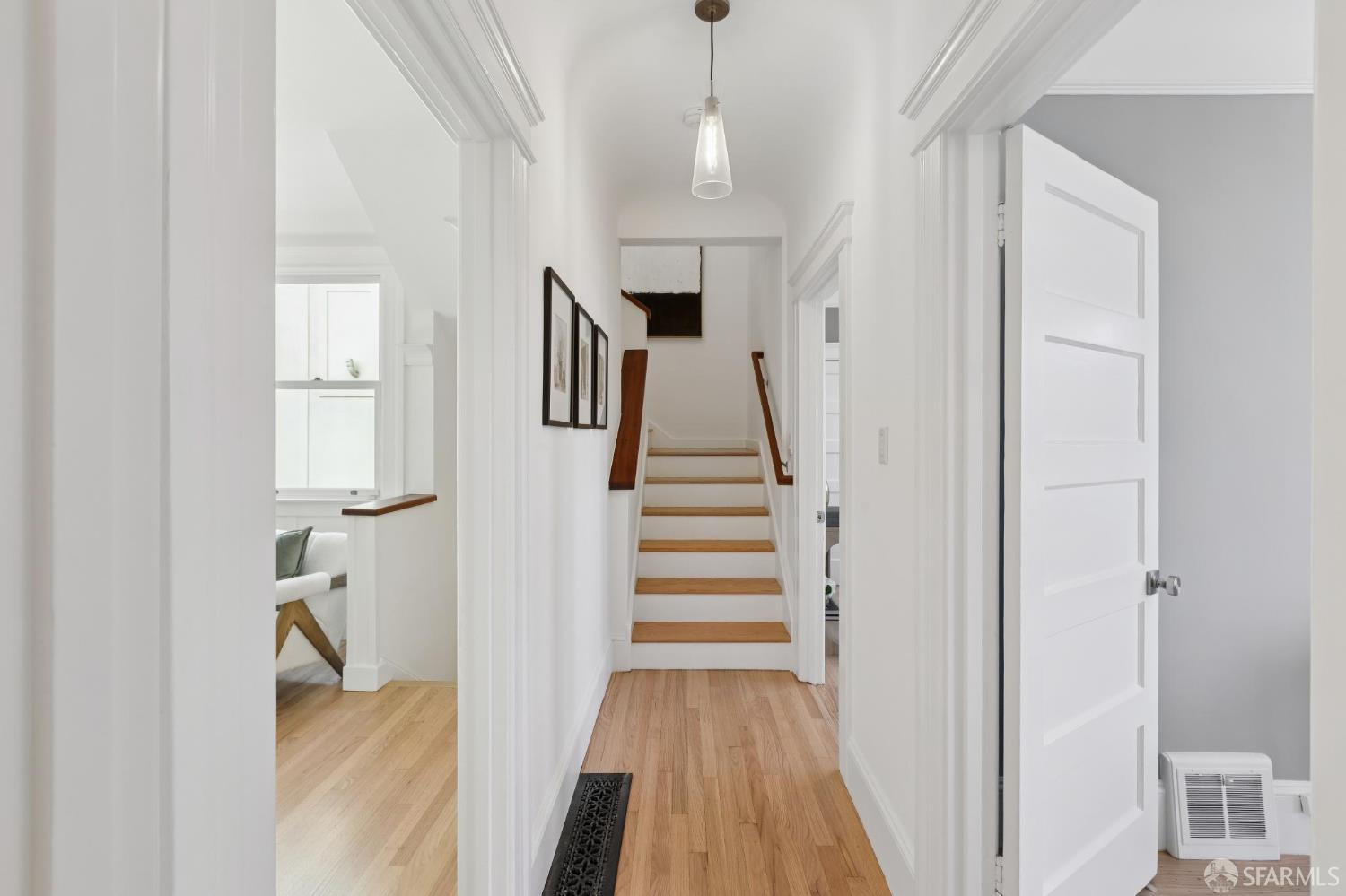 Detail Gallery Image 24 of 50 For 11 Prospect Ave, San Francisco,  CA 94110 - 3 Beds | 2 Baths