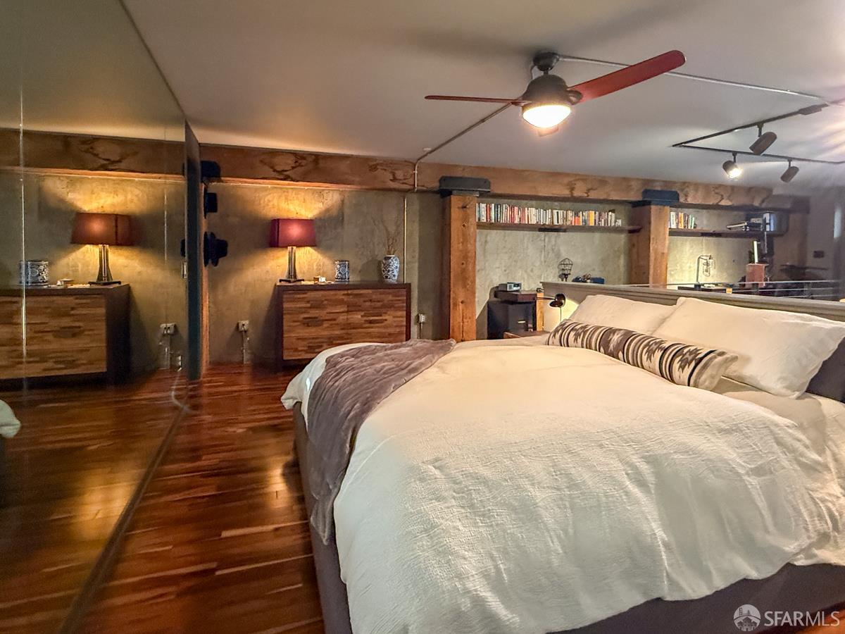 Detail Gallery Image 13 of 23 For 900 Minnesota St #115,  San Francisco,  CA 94107 - 2 Beds | 2 Baths