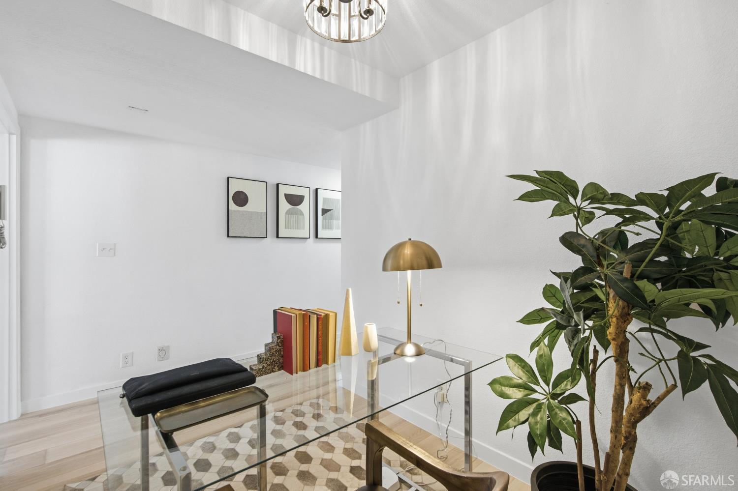 Photo #9: 426113248 Listing: Photo #9