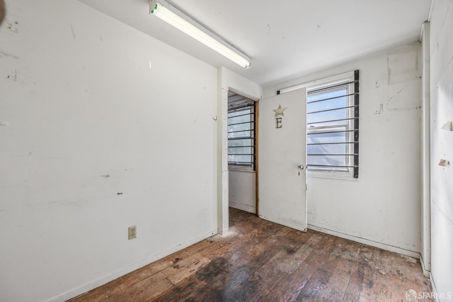 Detail Gallery Image 20 of 31 For 4494 Mission St, San Francisco,  CA 94132 - – Beds | – Baths