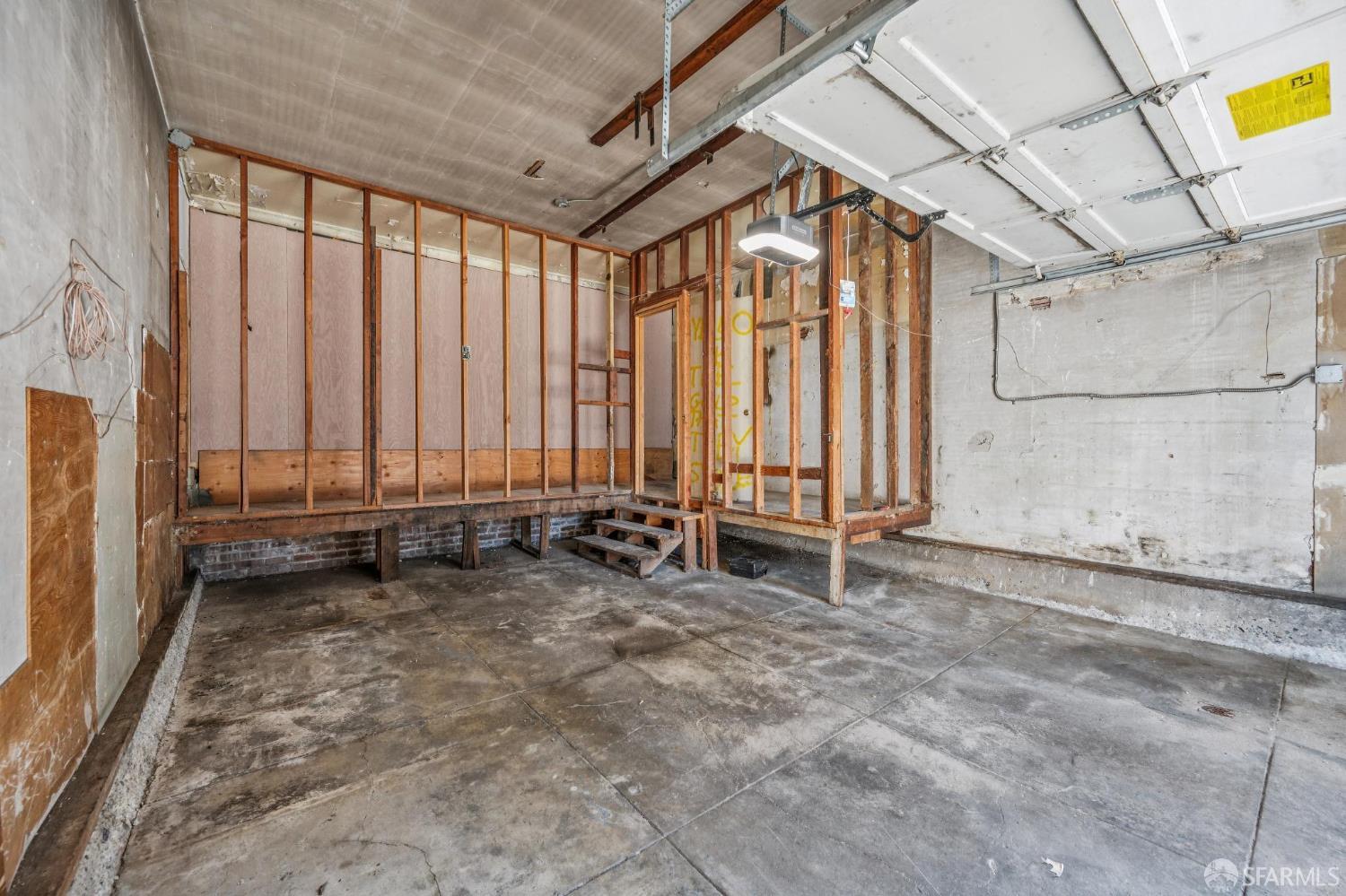 Detail Gallery Image 28 of 31 For 4494 Mission St, San Francisco,  CA 94132 - – Beds | – Baths