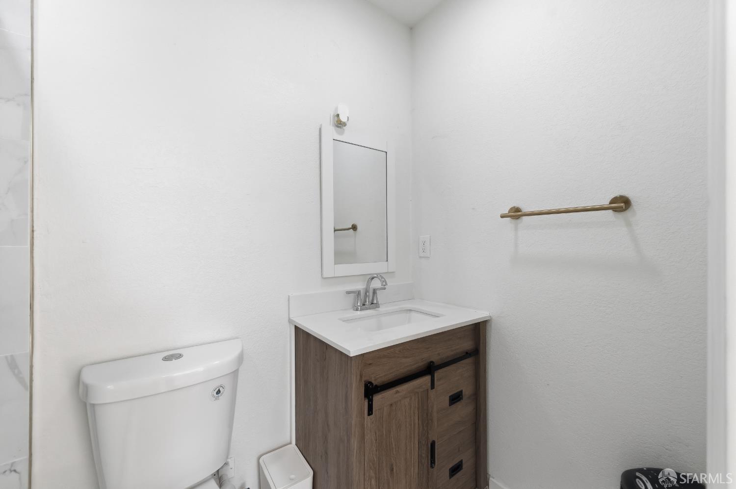 Photo #40: 426113270 Listing: Photo #40