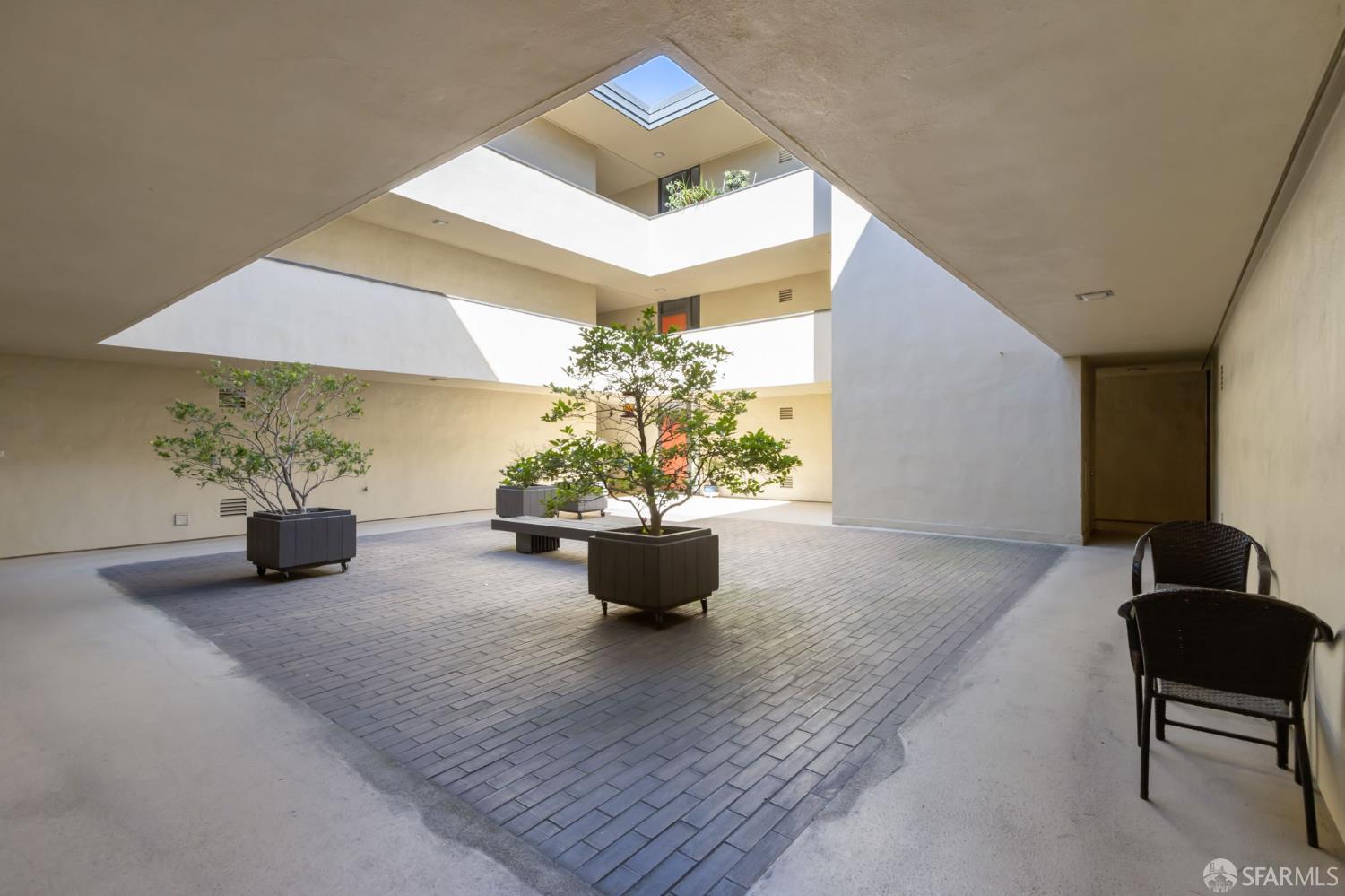 Photo #41: 426107244 Listing: Photo #41