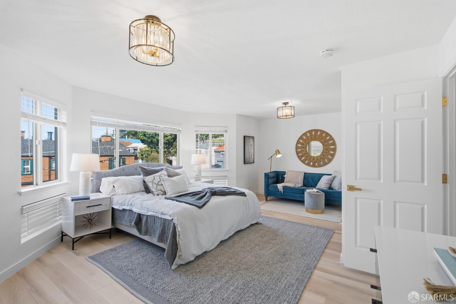 Photo #10: 426113248 Listing: Photo #10