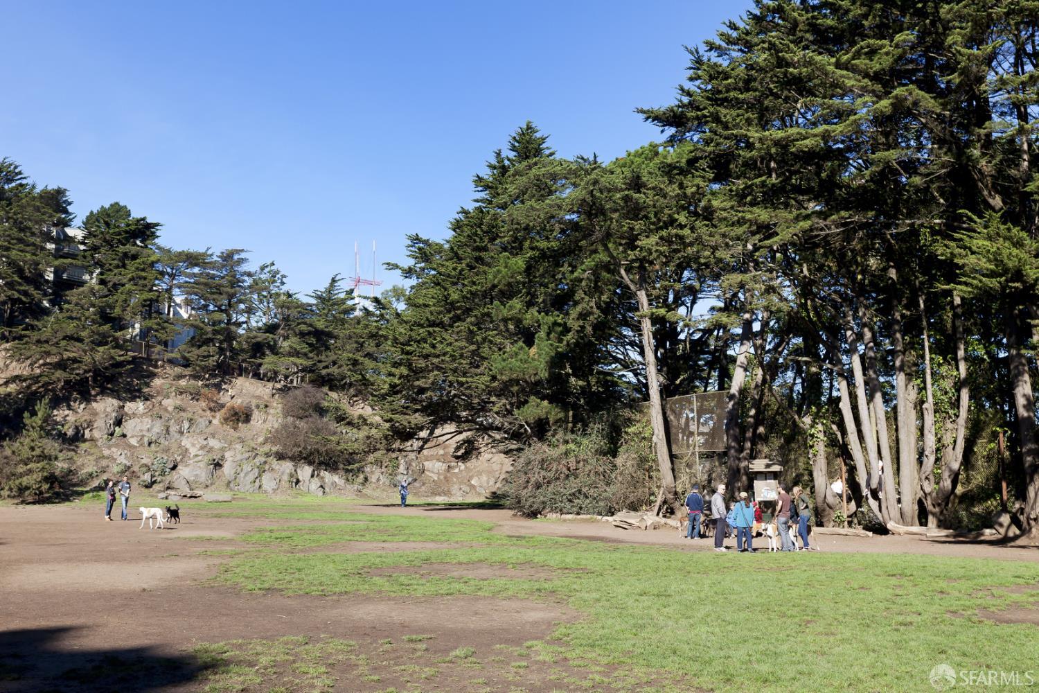 Photo #38: 426107885 Listing: Photo #38