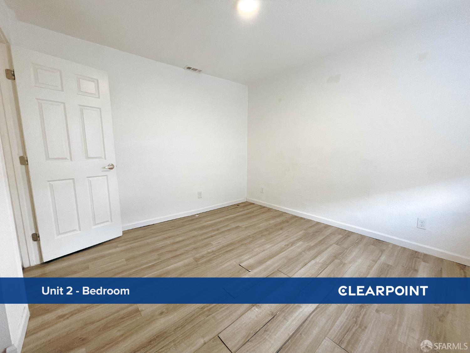 Detail Gallery Image 19 of 35 For 831 35th St, Oakland,  CA 94608 - – Beds | – Baths