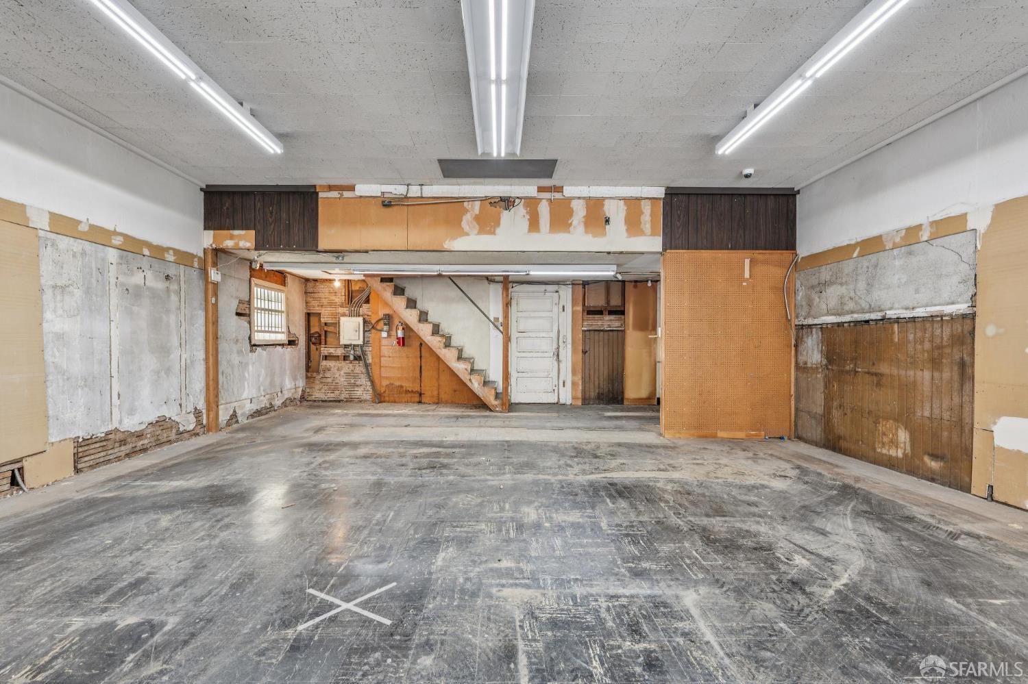 Detail Gallery Image 14 of 31 For 4494 Mission St, San Francisco,  CA 94132 - – Beds | – Baths