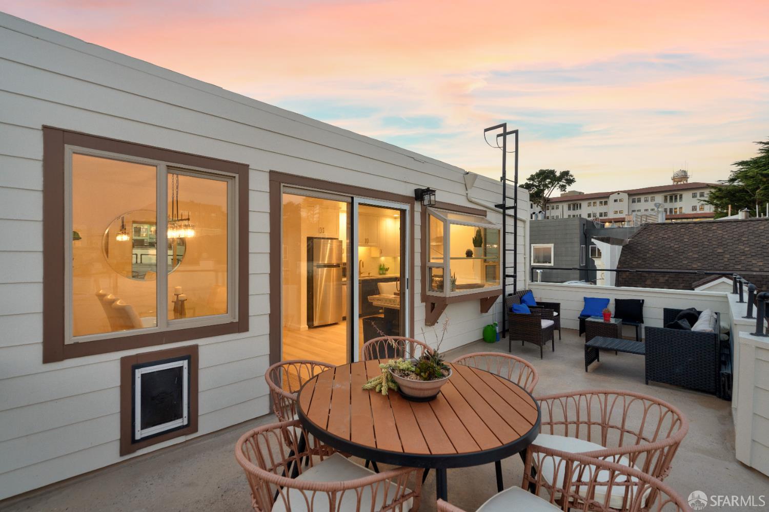 Photo #64: 426113248 Listing: Photo #64