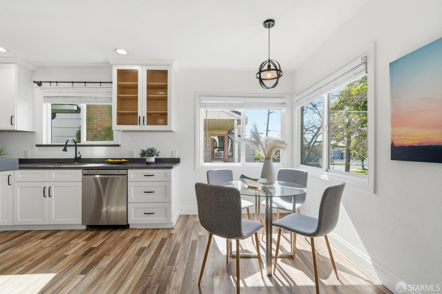 Detail Gallery Image 16 of 66 For 9834 Elmar Ave, Oakland,  CA 94603 - 2 Beds | 1 Baths