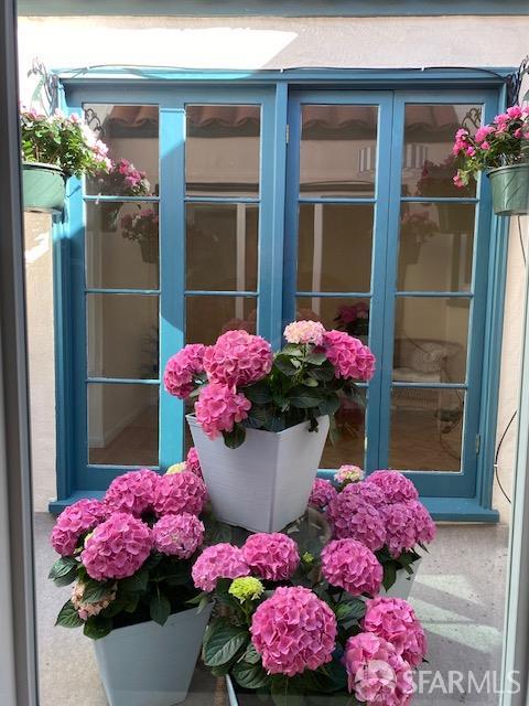 Detail Gallery Image 16 of 40 For 151 Shawnee Ave, San Francisco,  CA 94112 - 2 Beds | 1 Baths