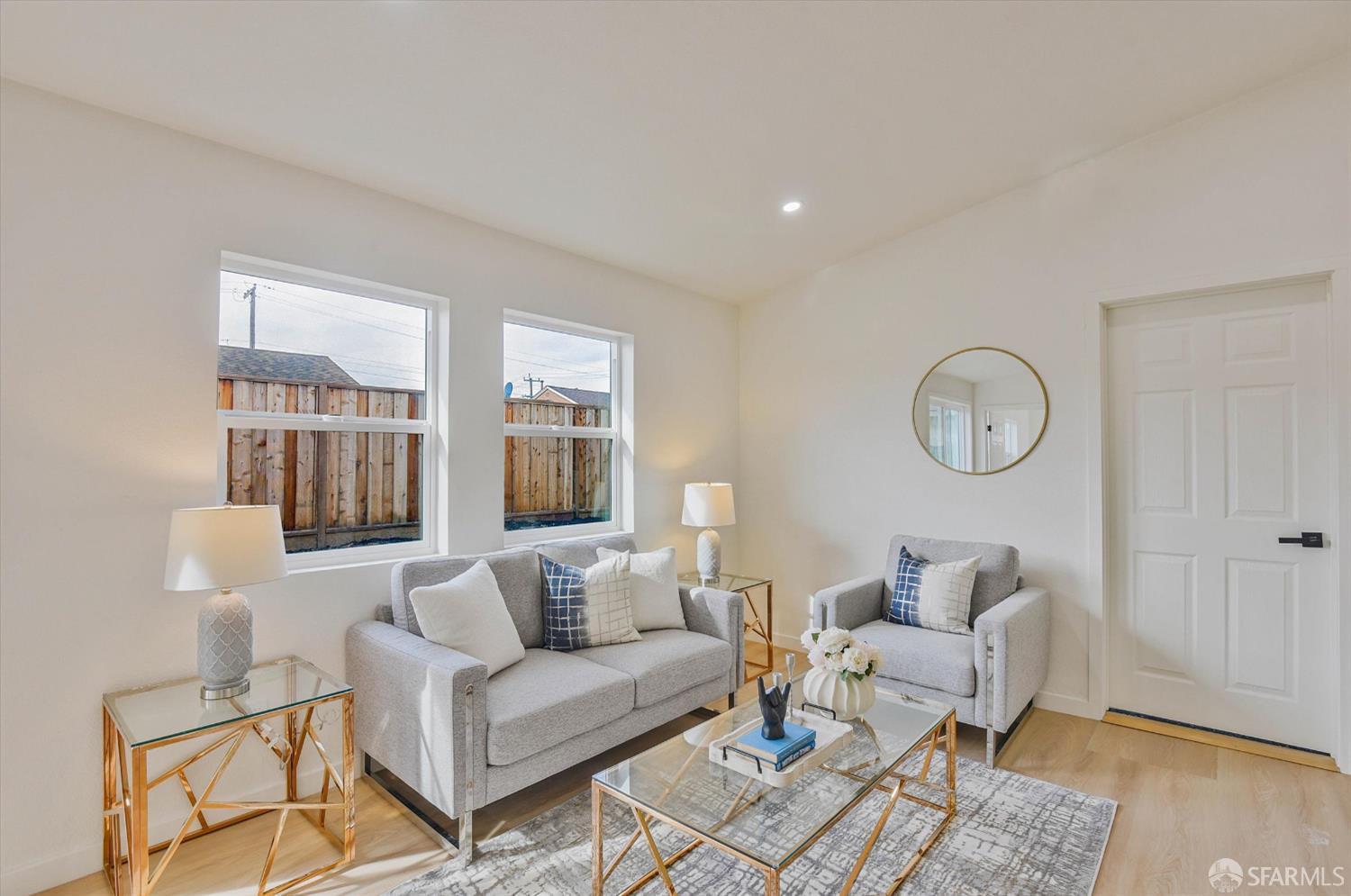 Detail Gallery Image 42 of 87 For 1384 Advent Ave, San Leandro,  CA 94579 - 3 Beds | 2 Baths