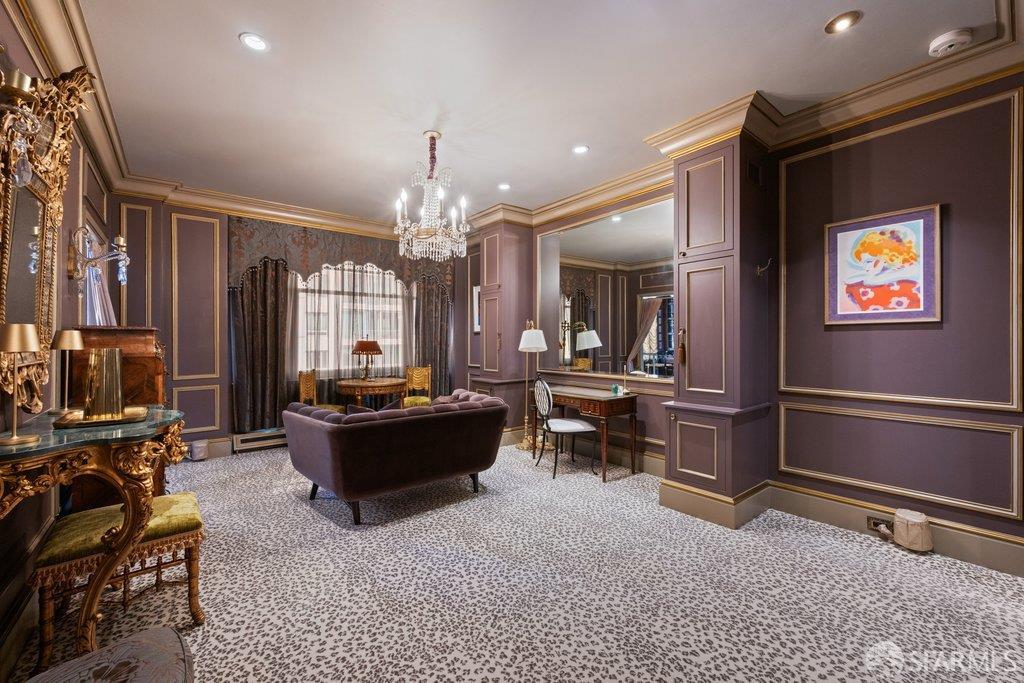 Photo #6: 426114796 Listing: Photo #6