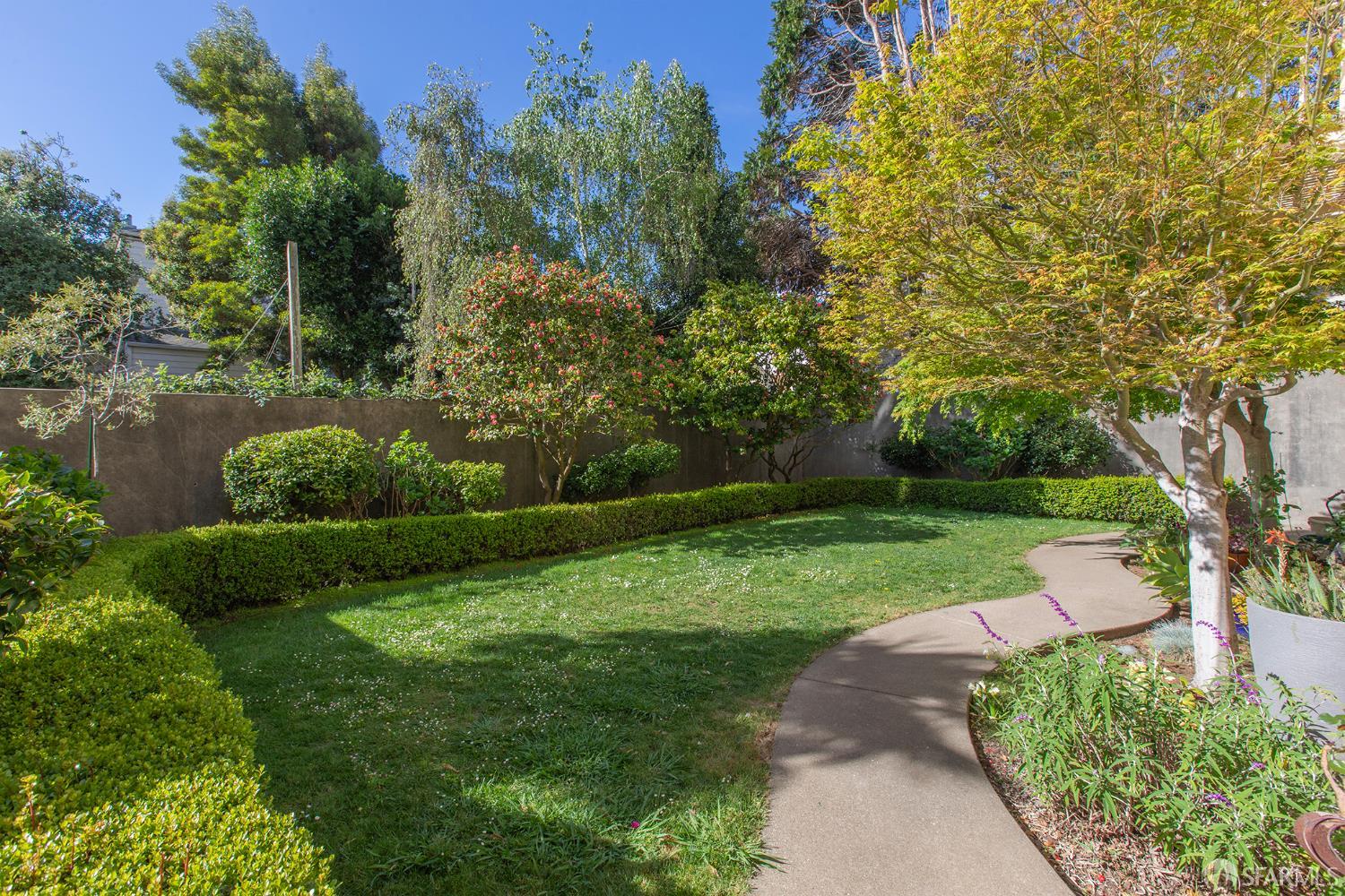 Photo #21: 426107885 Listing: Photo #21