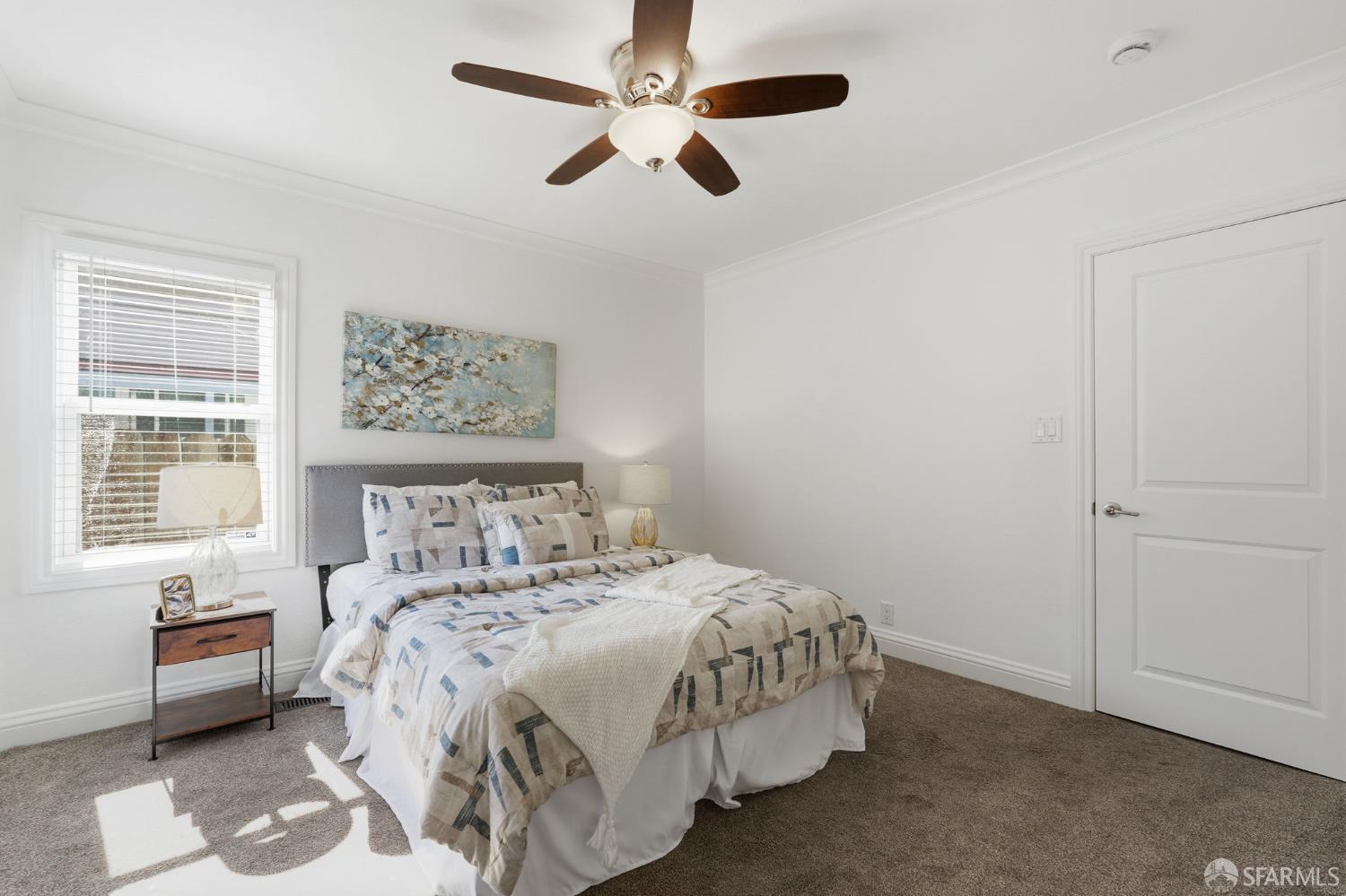 Detail Gallery Image 18 of 66 For 9834 Elmar Ave, Oakland,  CA 94603 - 2 Beds | 1 Baths