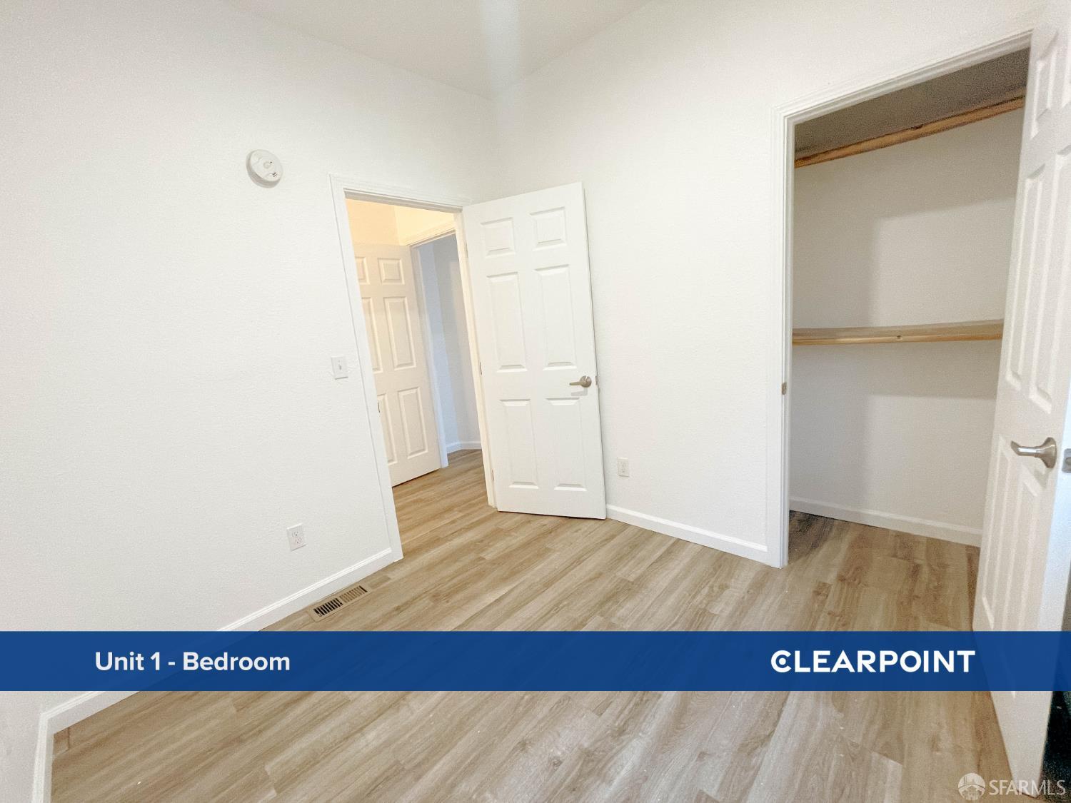 Detail Gallery Image 11 of 35 For 831 35th St, Oakland,  CA 94608 - – Beds | – Baths