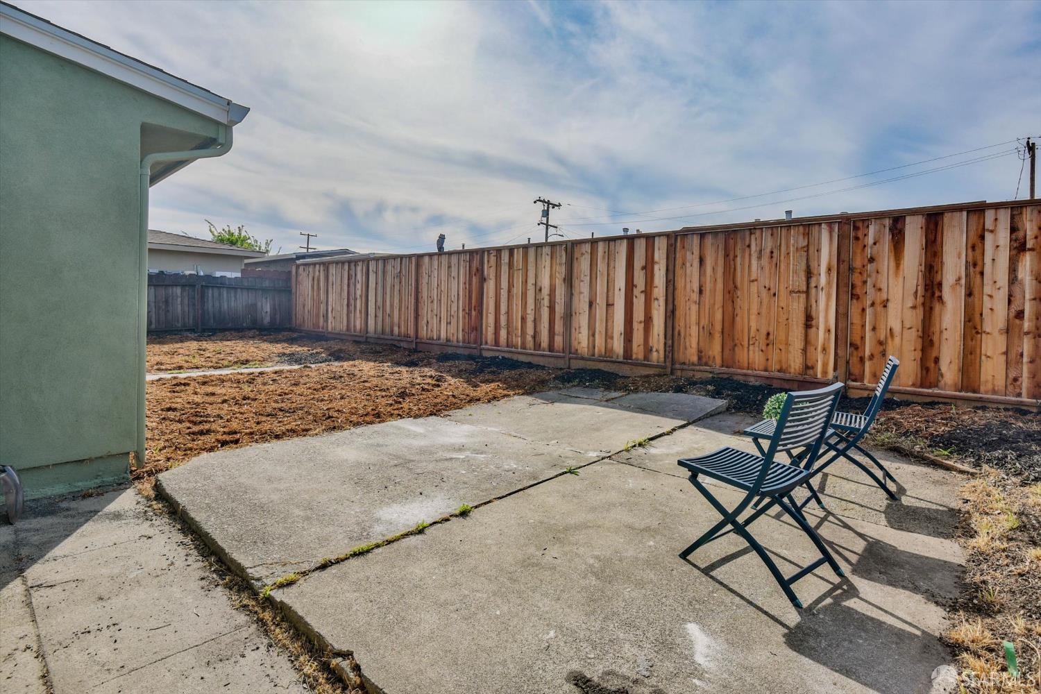 Detail Gallery Image 56 of 87 For 1384 Advent Ave, San Leandro,  CA 94579 - 3 Beds | 2 Baths