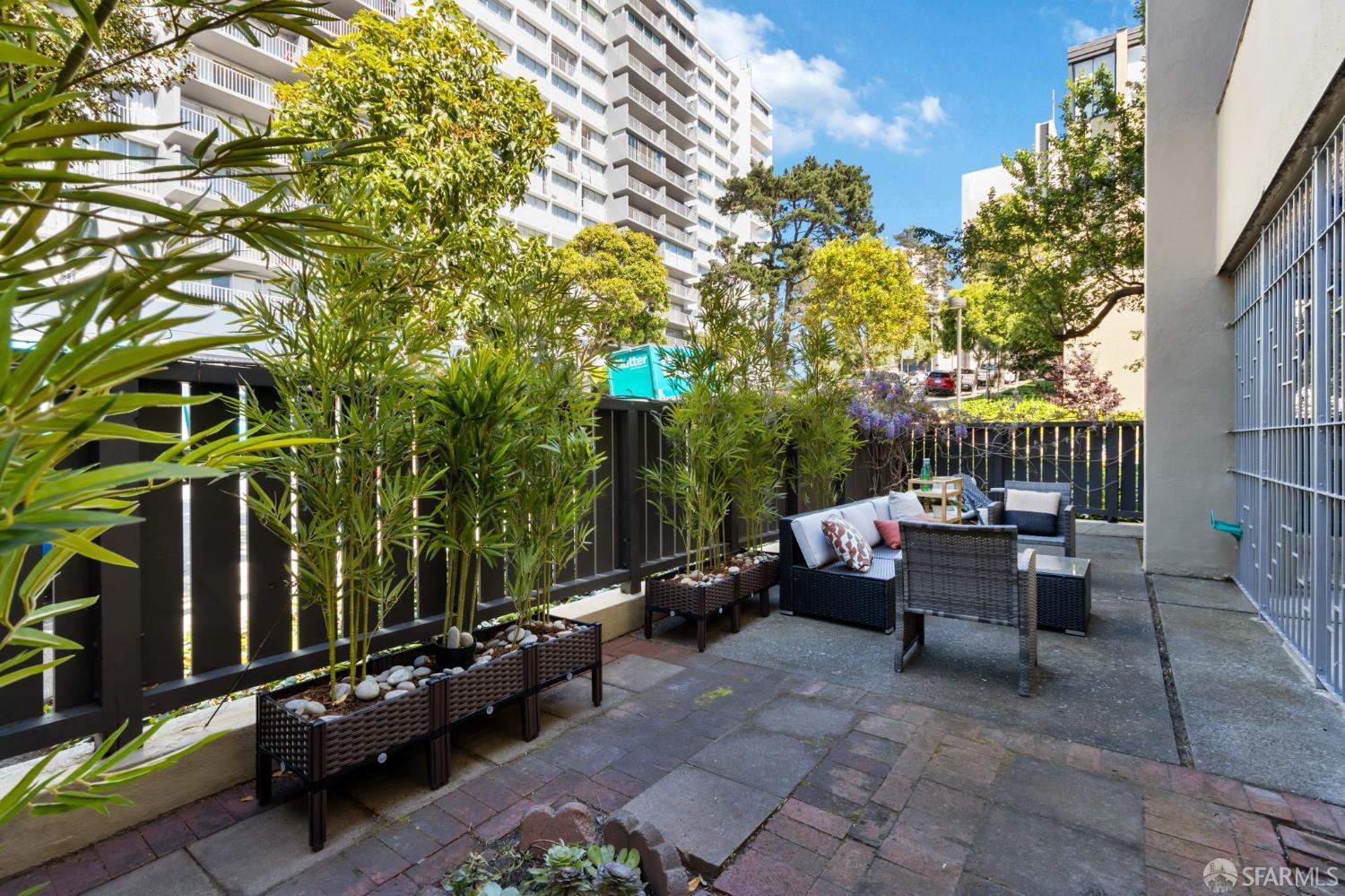 Photo #39: 426107244 Listing: Photo #39