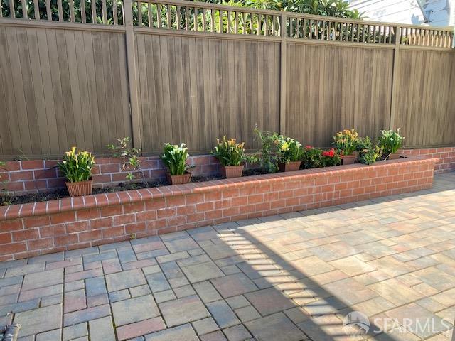 Detail Gallery Image 40 of 40 For 151 Shawnee Ave, San Francisco,  CA 94112 - 2 Beds | 1 Baths