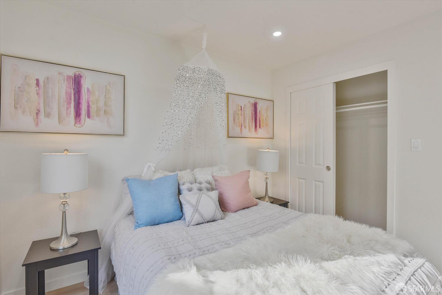 Detail Gallery Image 18 of 87 For 1384 Advent Ave, San Leandro,  CA 94579 - 3 Beds | 2 Baths