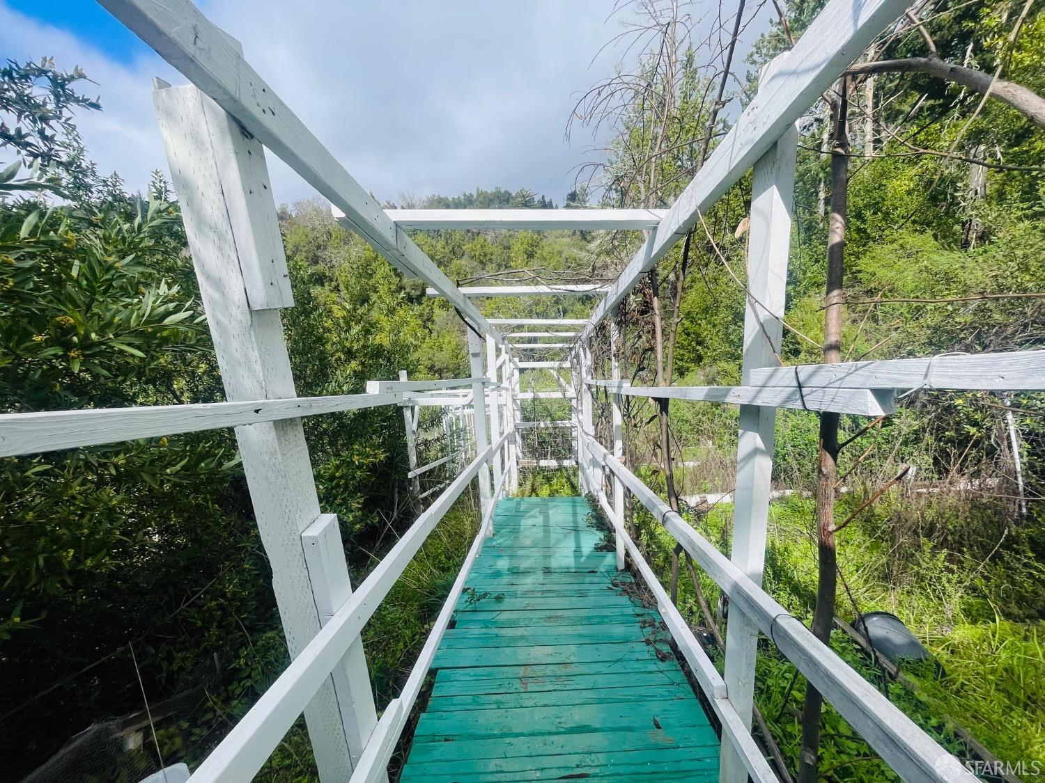 Detail Gallery Image 23 of 29 For 0 Sunset View Rd, Los Gatos,  CA 95033 - – Beds | – Baths