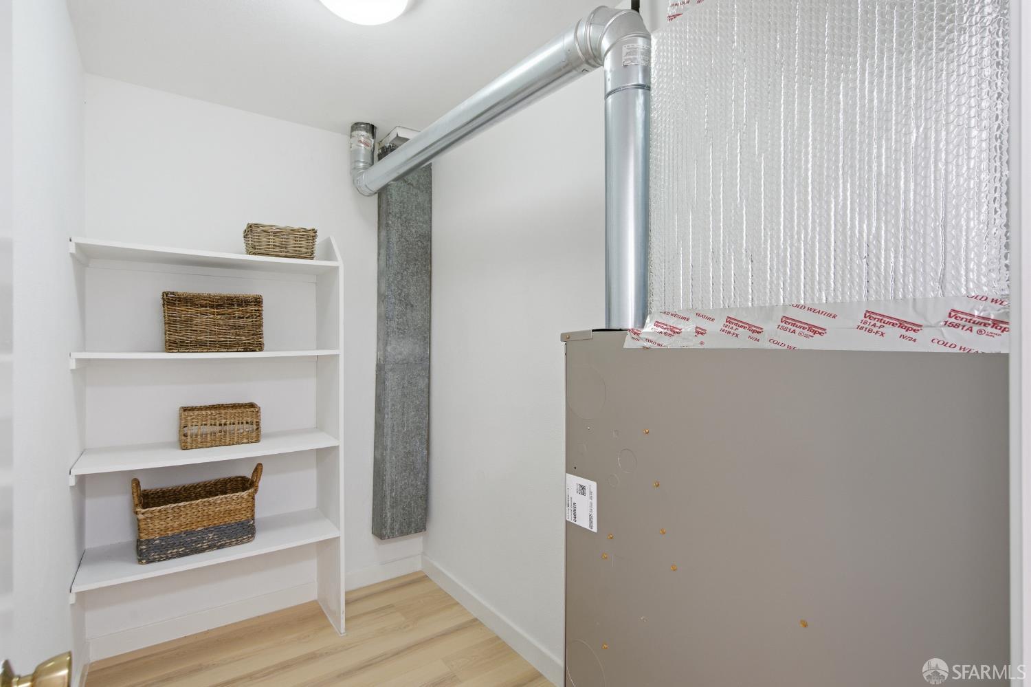 Photo #18: 426113248 Listing: Photo #18