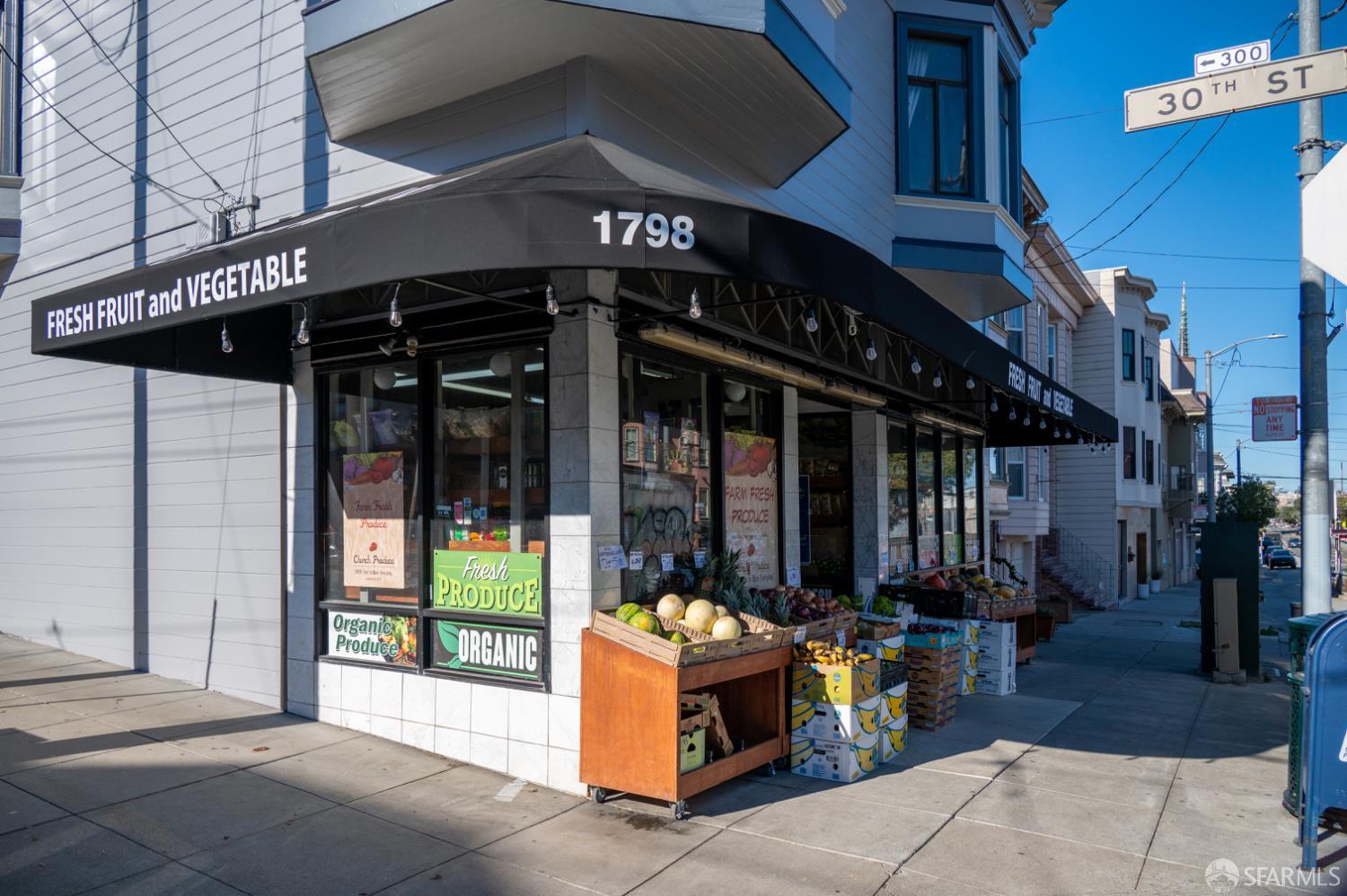 Photo #34: 426107885 Listing: Photo #34