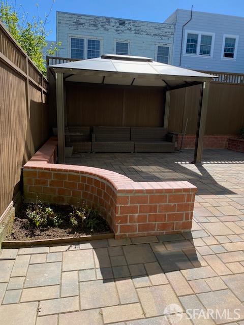 Detail Gallery Image 39 of 40 For 151 Shawnee Ave, San Francisco,  CA 94112 - 2 Beds | 1 Baths