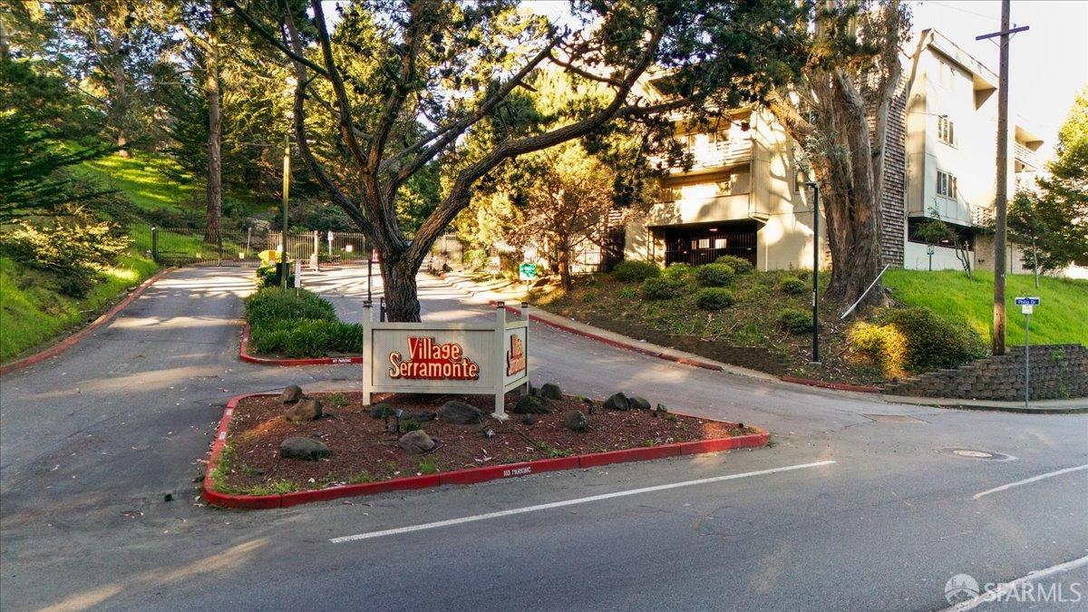 Photo #22: 426107826 Listing: Photo #22