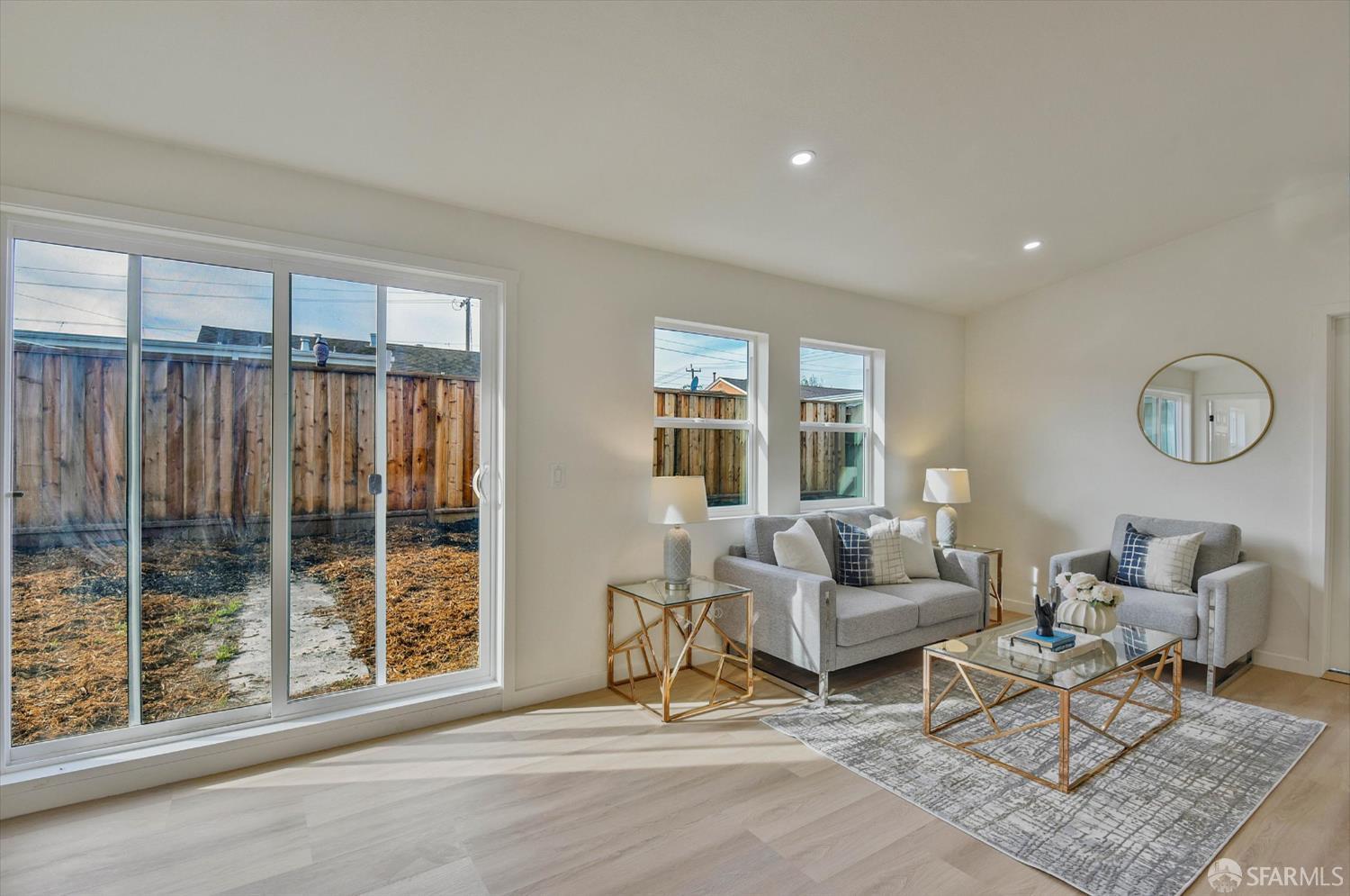 Detail Gallery Image 45 of 87 For 1384 Advent Ave, San Leandro,  CA 94579 - 3 Beds | 2 Baths