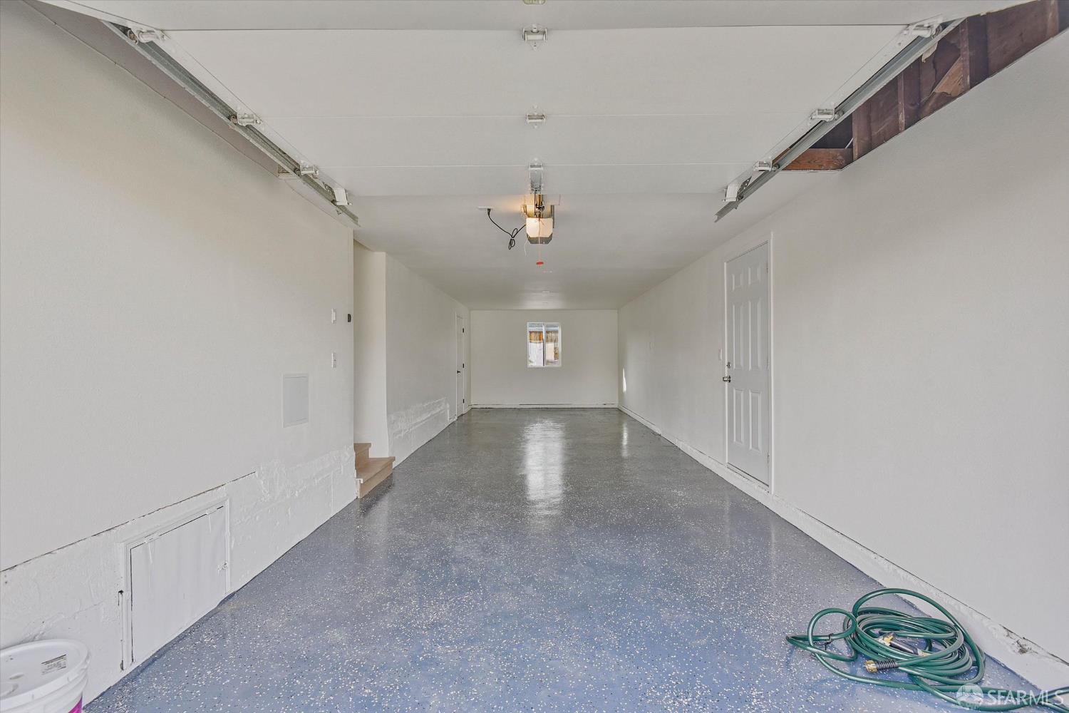 Detail Gallery Image 52 of 87 For 1384 Advent Ave, San Leandro,  CA 94579 - 3 Beds | 2 Baths