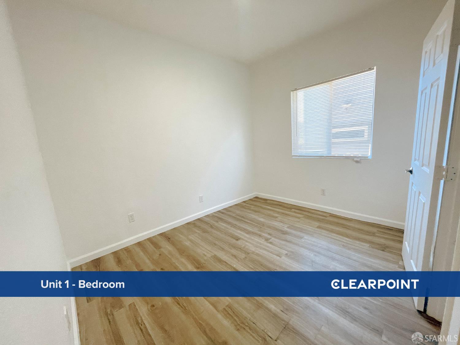 Detail Gallery Image 13 of 35 For 831 35th St, Oakland,  CA 94608 - – Beds | – Baths