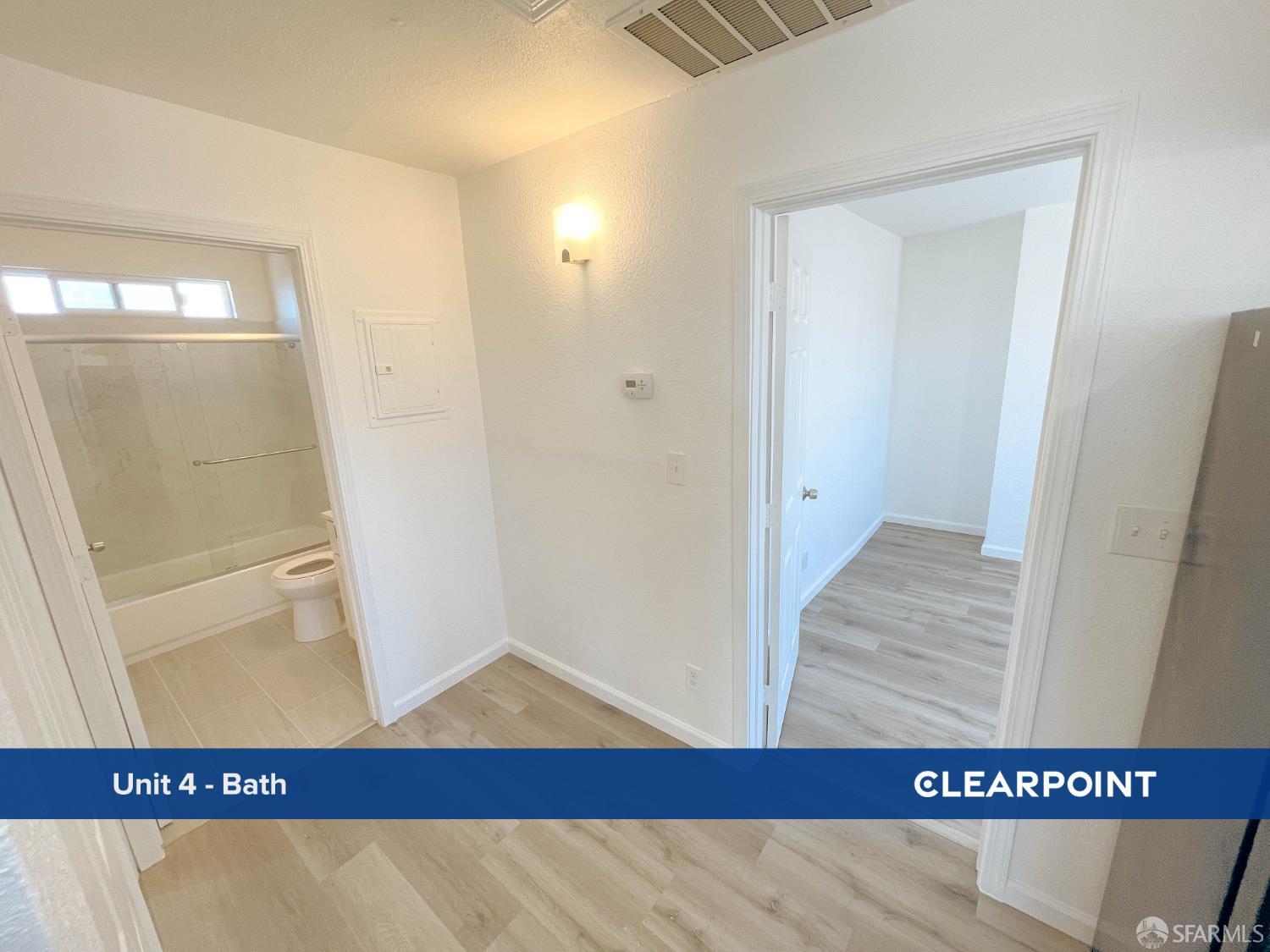 Detail Gallery Image 25 of 35 For 831 35th St, Oakland,  CA 94608 - – Beds | – Baths