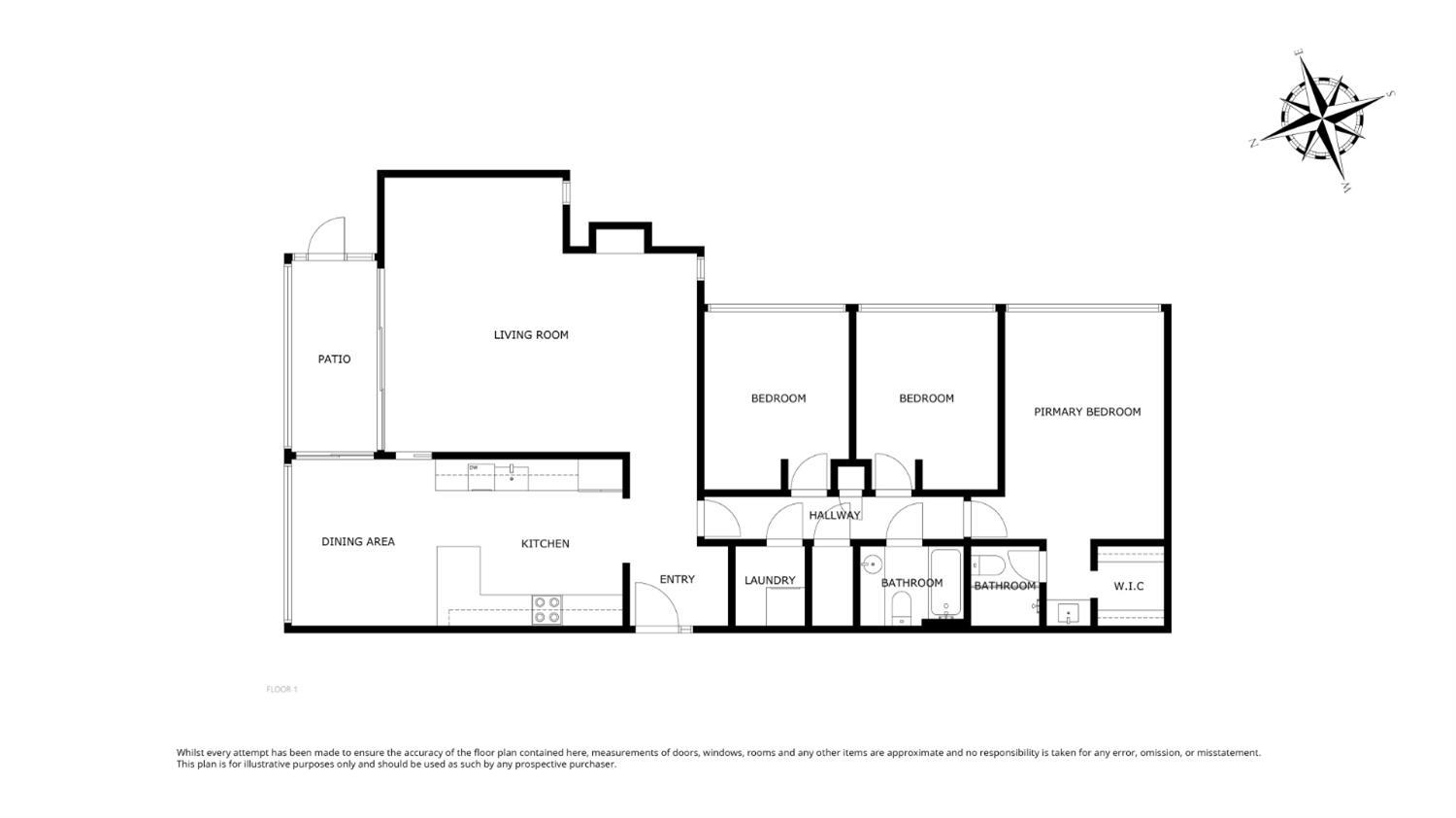 Photo #51: 426107244 Listing: Photo #51