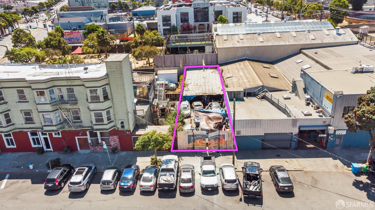 Search Homes for Rent