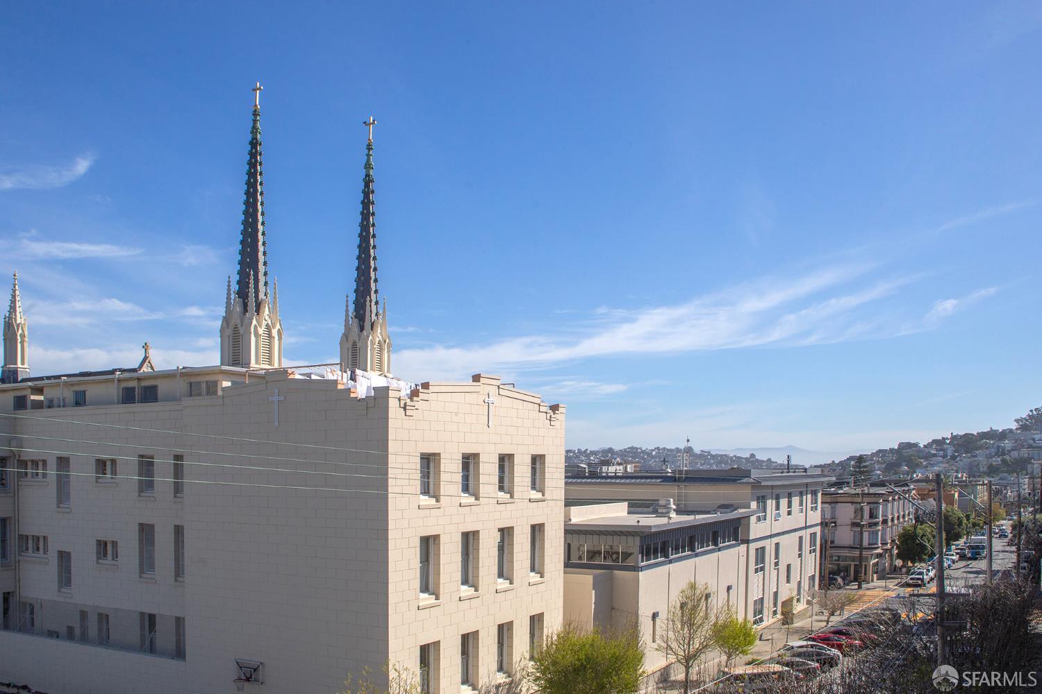 Photo #25: 426107885 Listing: Photo #25