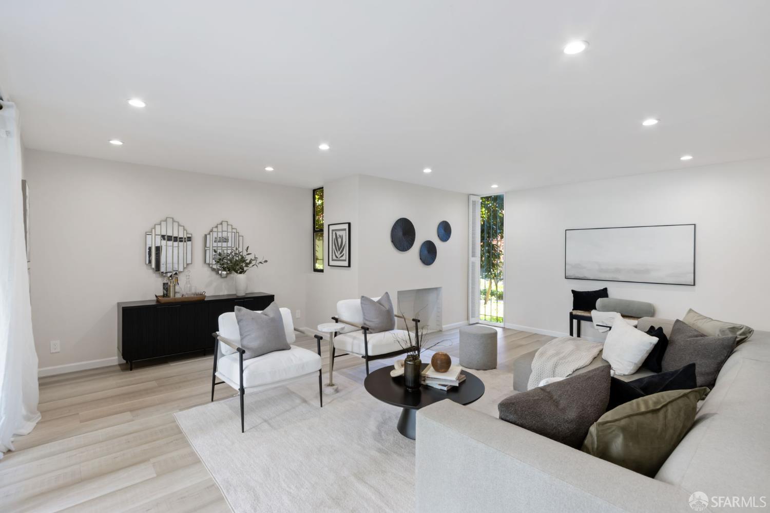 Photo #16: 426107244 Listing: Photo #16