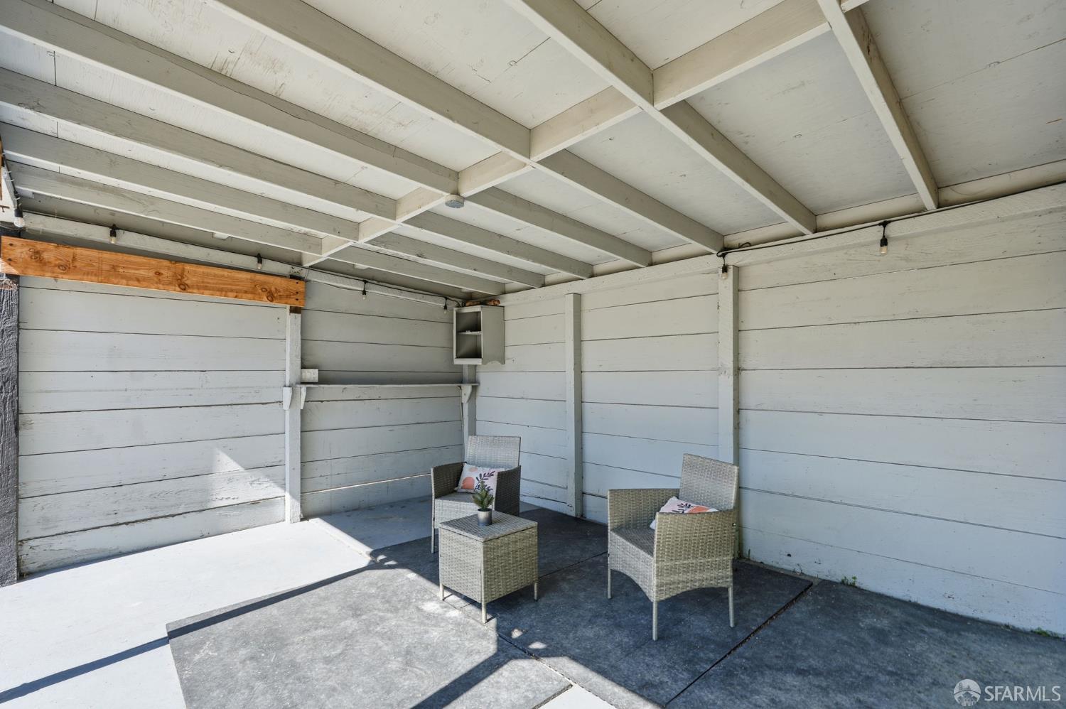 Detail Gallery Image 34 of 66 For 9834 Elmar Ave, Oakland,  CA 94603 - 2 Beds | 1 Baths