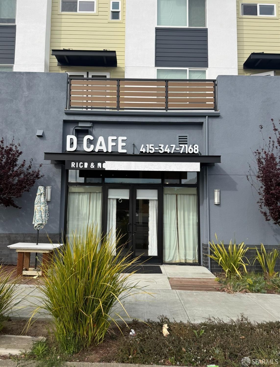 Search Homes for Rent