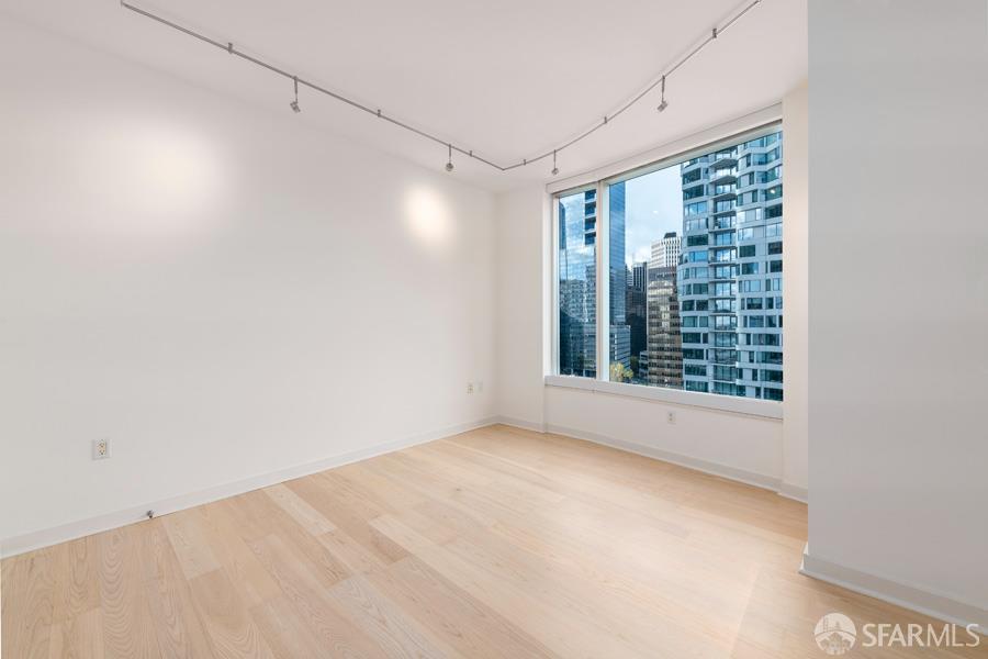 Detail Gallery Image 23 of 28 For 338 Spear St 17b,  San Francisco,  CA 94105 - 0 Beds | 0 Baths