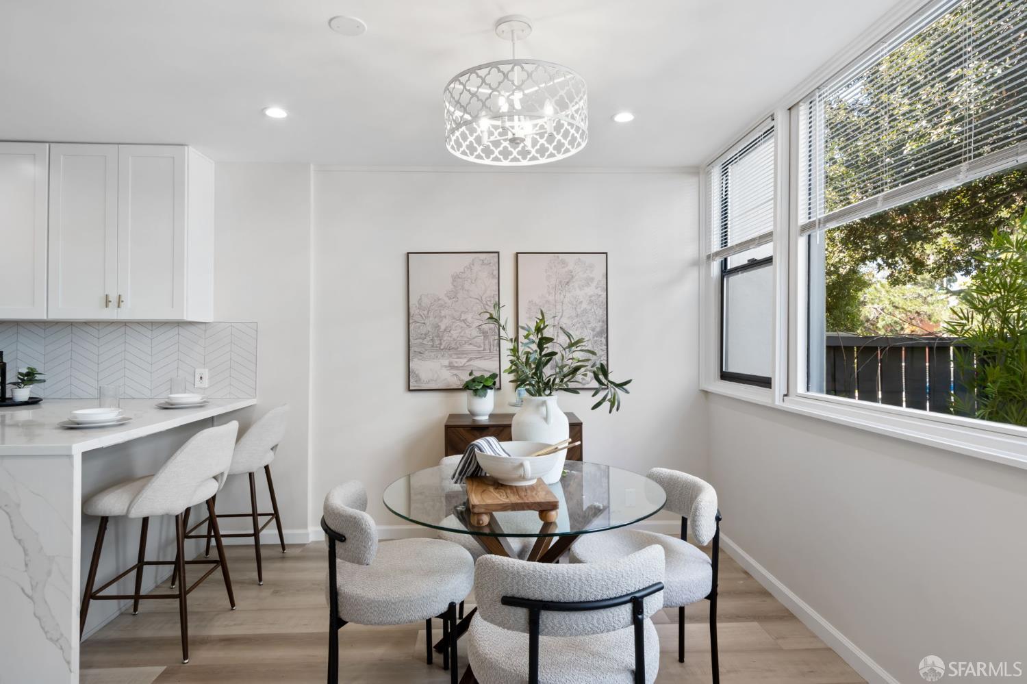 Photo #14: 426107244 Listing: Photo #14