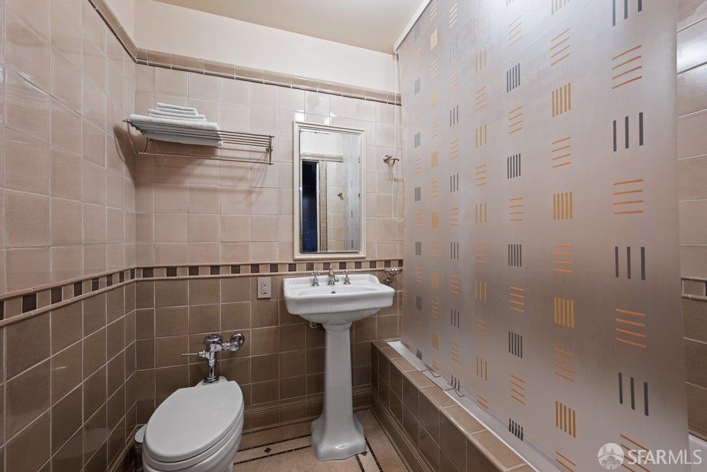 Photo #27: 426114796 Listing: Photo #27