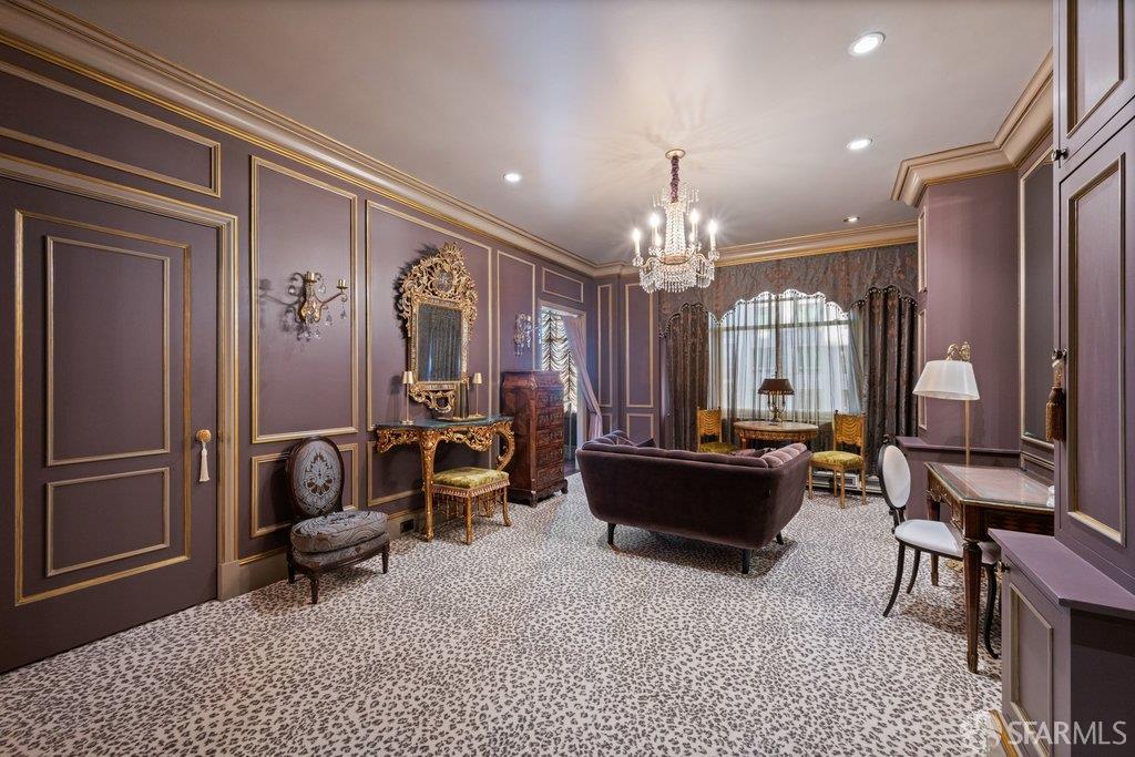 Photo #7: 426114796 Listing: Photo #7