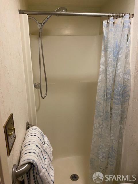 Detail Gallery Image 35 of 40 For 151 Shawnee Ave, San Francisco,  CA 94112 - 2 Beds | 1 Baths