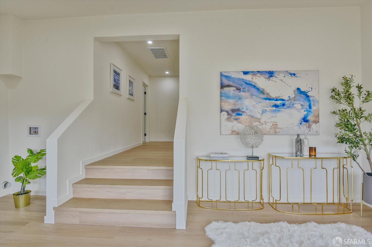 Detail Gallery Image 47 of 87 For 1384 Advent Ave, San Leandro,  CA 94579 - 3 Beds | 2 Baths