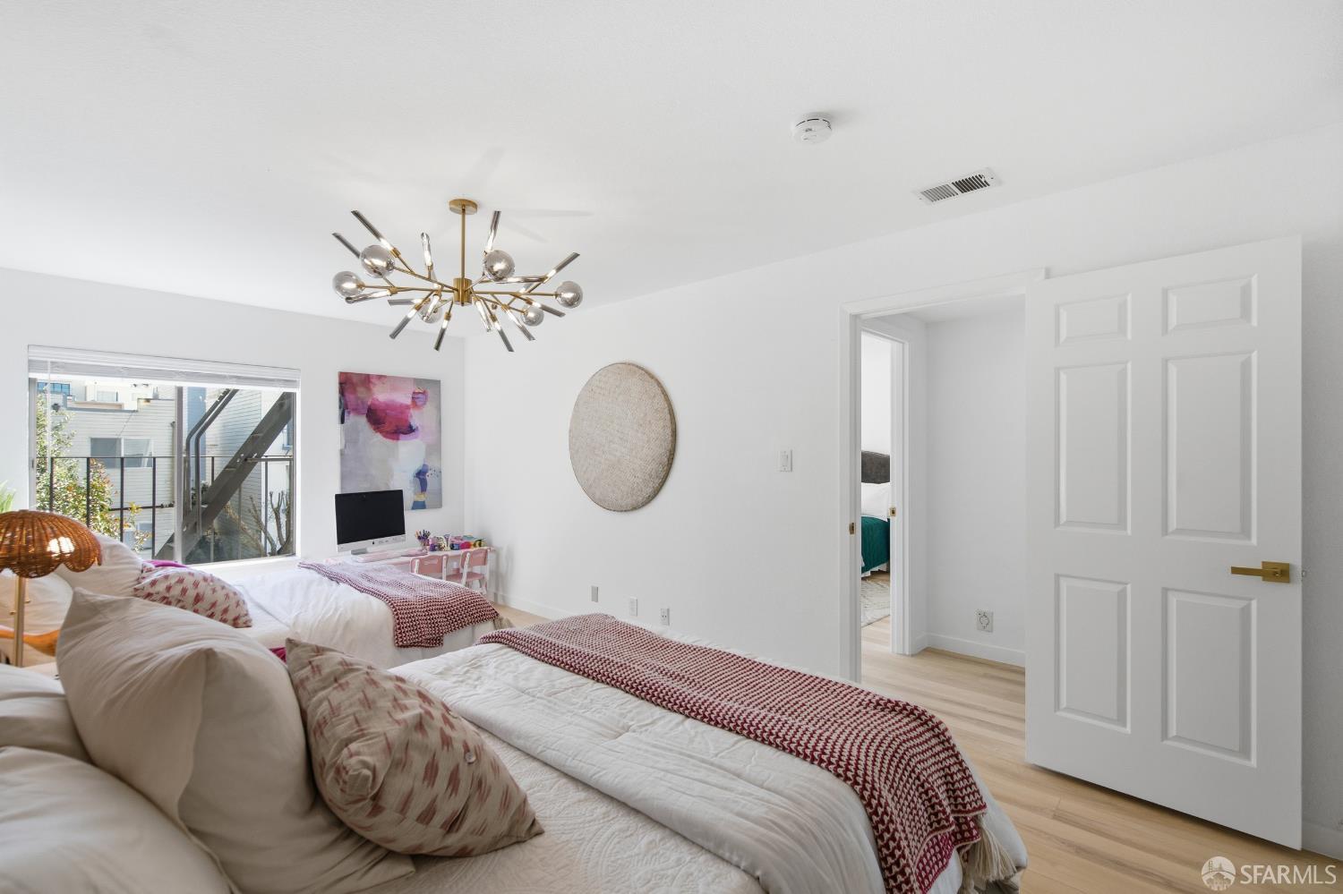 Photo #22: 426113248 Listing: Photo #22