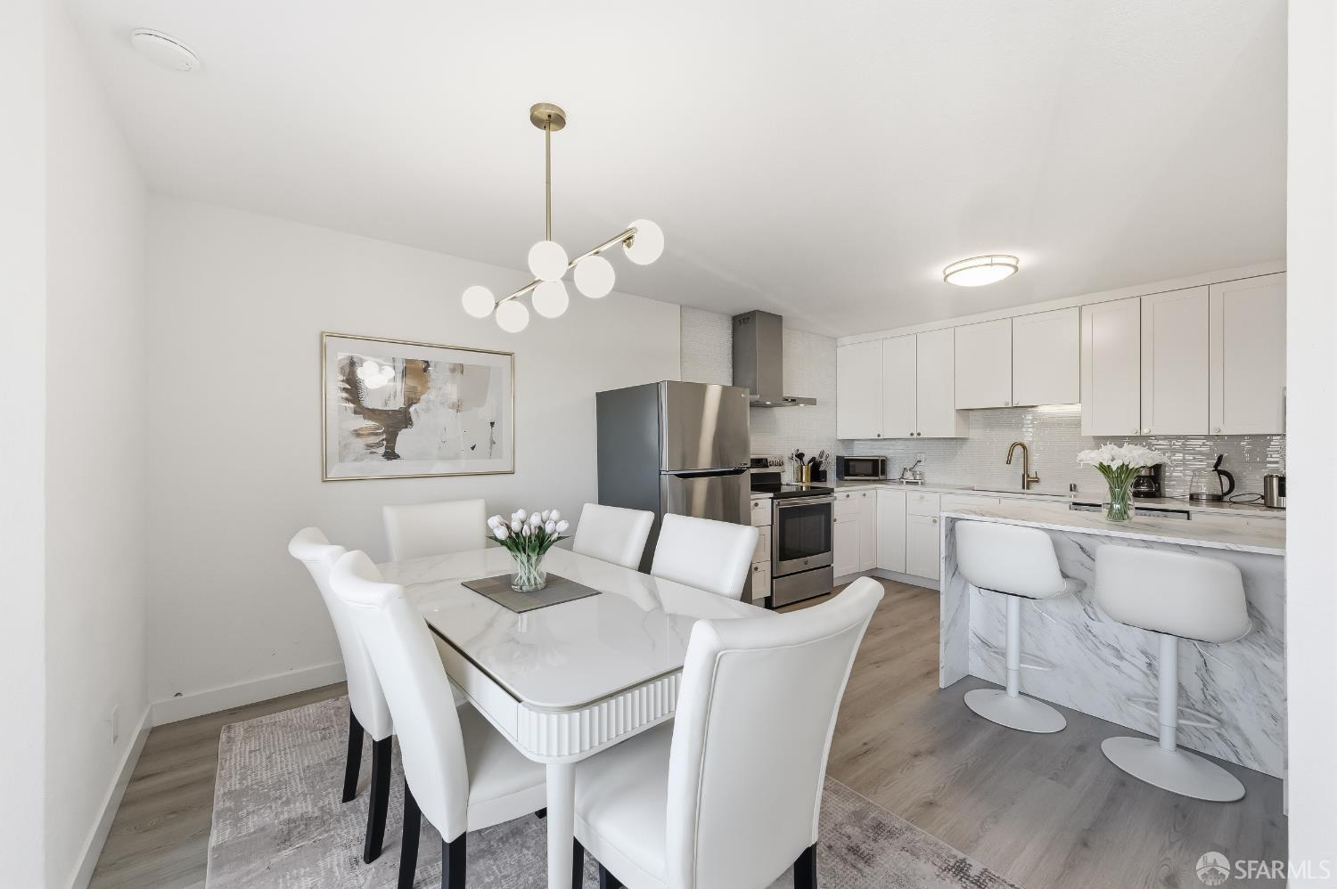 Photo #21: 426113270 Listing: Photo #21