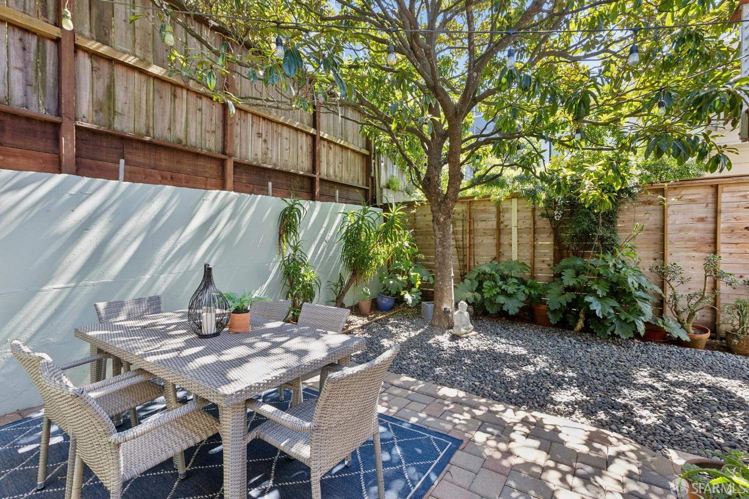 Detail Gallery Image 44 of 50 For 11 Prospect Ave, San Francisco,  CA 94110 - 3 Beds | 2 Baths